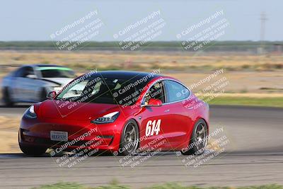 media/Jun-16-2023-Turn8 Trackdays (Fri) [[242d484df4]]/Advanced Group/Session 1 (Sweeper)/